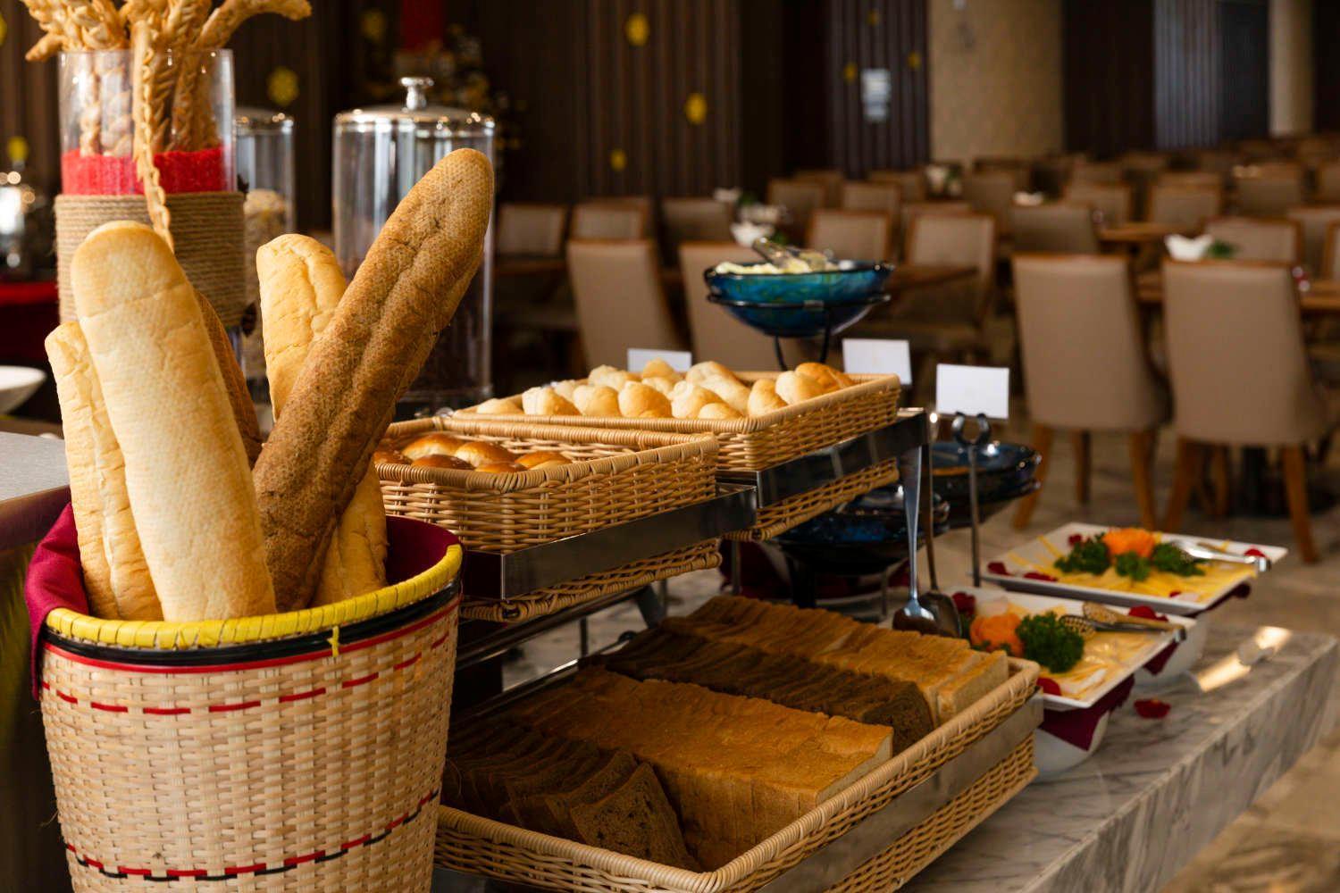 Vesna Hotel Nha Trang Kültér fotó